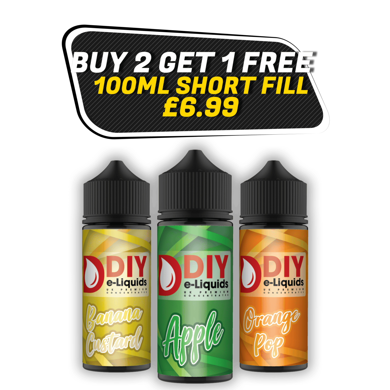 buy-diy-e-liquids-short-fill-100ml-buy-2-get-1-free