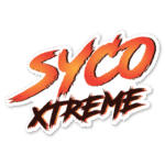 SYCO Xtreme