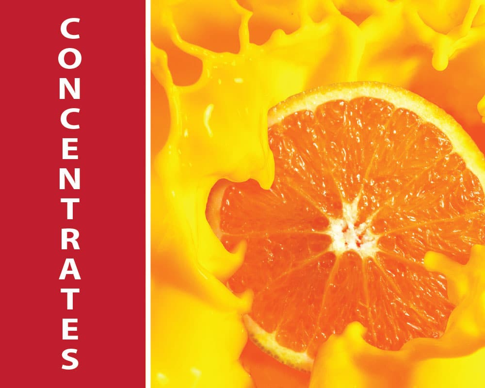 Diy E Liquids Premium Concentrates And E Liquids Uk Made