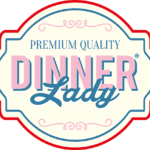 Dinner Lady
