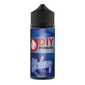 100ml Shortfill by DIY e-Liquids