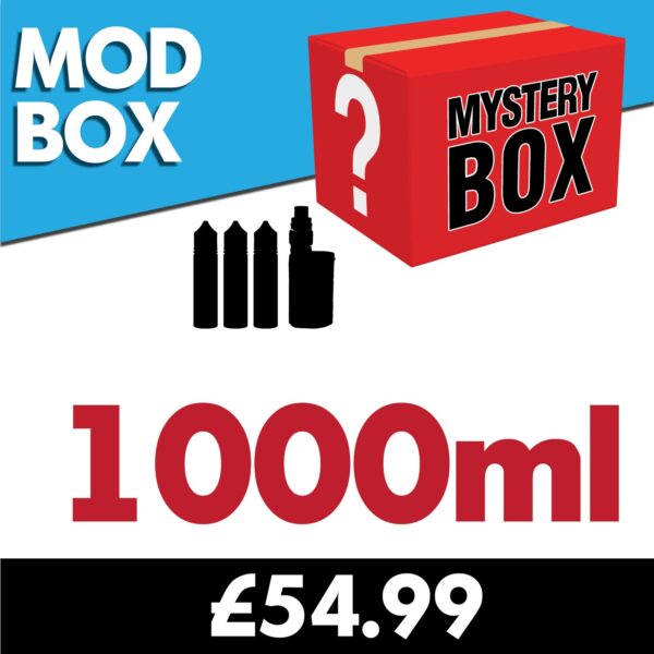mystrey-box-1000ml-mod
