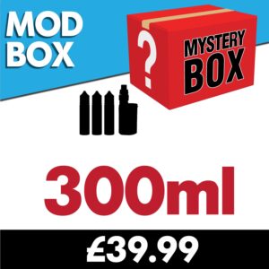 mystrey-box-300ml-mod