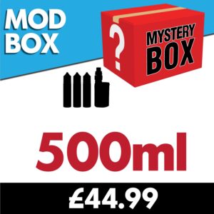 mystrey-box-500ml-mod