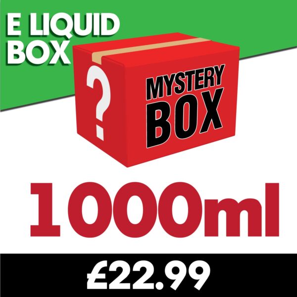 mystrey-box-e-liquid-1000ml