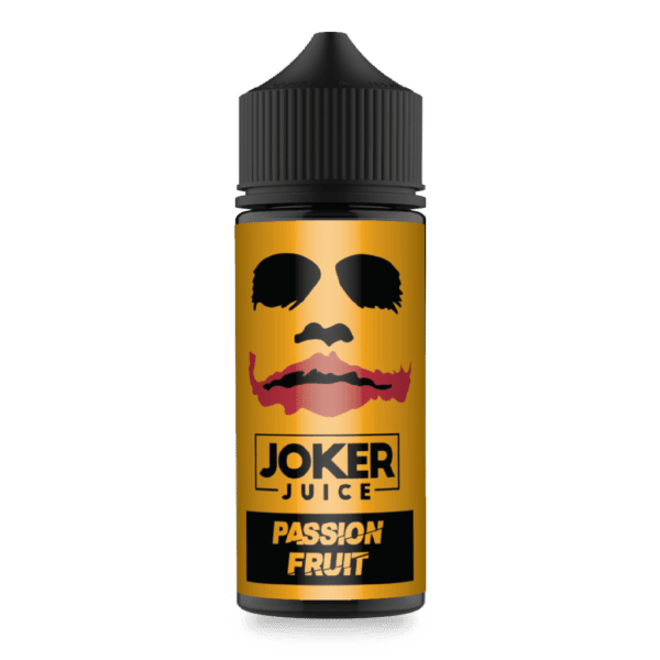 E Liquid Short Fill