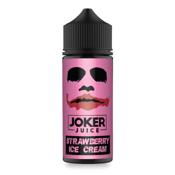 E Liquid Short Fill