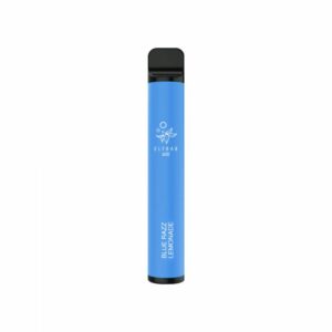 blue-raz-lemonade-elf bar 600 DIY E-Liquids