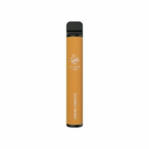 elfbar-600-disposable-e-cig-cream-tobacco