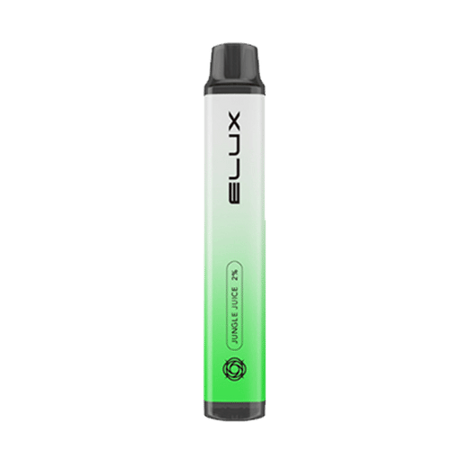 elux-bar-pod-kits-jungle-juice-elux-legend-mini-disposable-pod-600-puffs