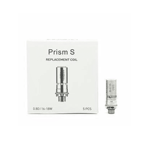 Innokin Prism S Coil for T20s