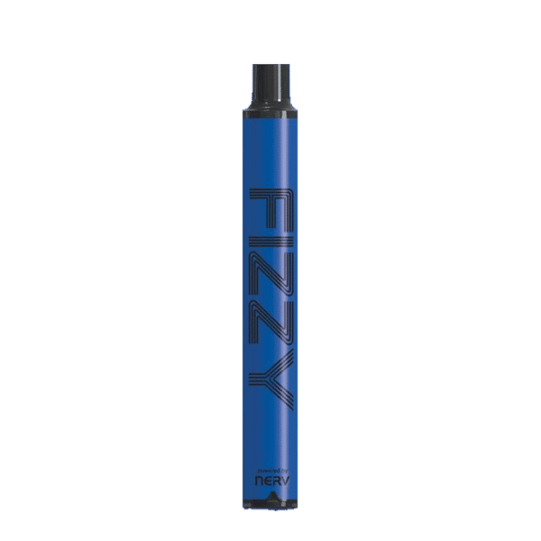 fizzy-bar-600-blue-haze