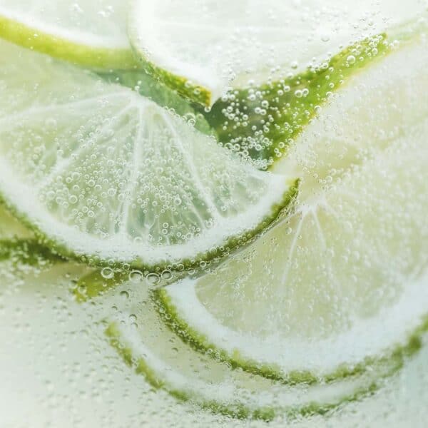 Lime Lemonade Flavour E Liquid