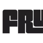 Frunk Bar Logo Image