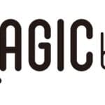 Magic_Bar_Logo_360x