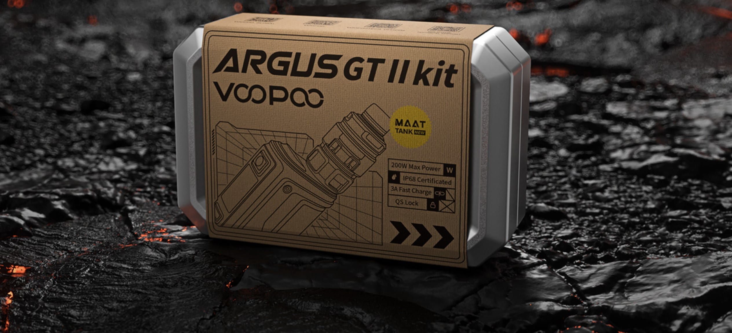 argus gt 2 box image