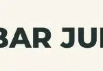 bar juice 5000 logo