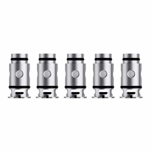 Vaporesso Replacement X35 Coil for X Mini Kit