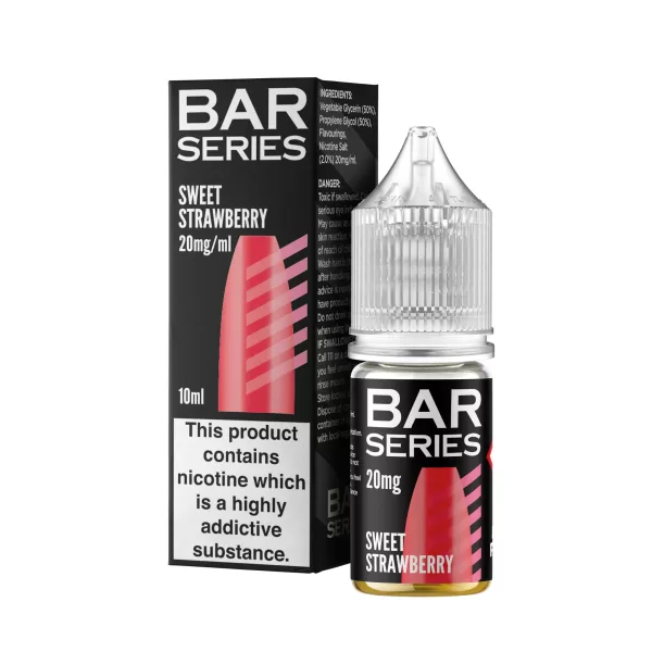 Sweet-Strawberry-box-and-bottle-20mg-scaled