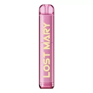 Pink Lemonade Lost Mary AM600