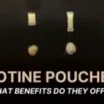 What Are Nicotine Pouches And What Benefits Do They Offer