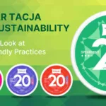 Elf Bar Tacja and Sustainability: A Look at Eco-Friendly Practices