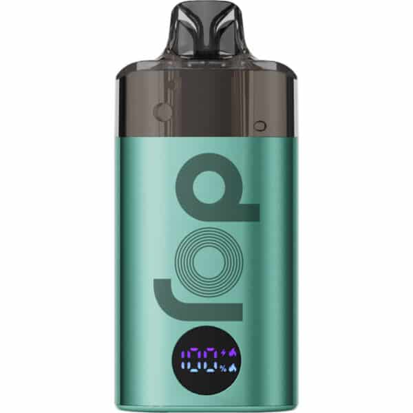 Vaporesso Dojo Blast 6000 Vape Kit