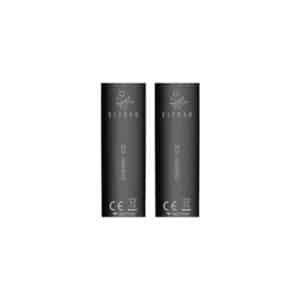 ELFBAR 4-in-1 Replacment pods (2 Pack)