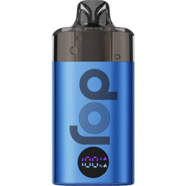 Vaporesso Dojo Blast 6000 Vape Kit