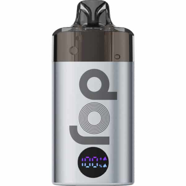 Vaporesso Dojo Blast 6000 Vape Kit