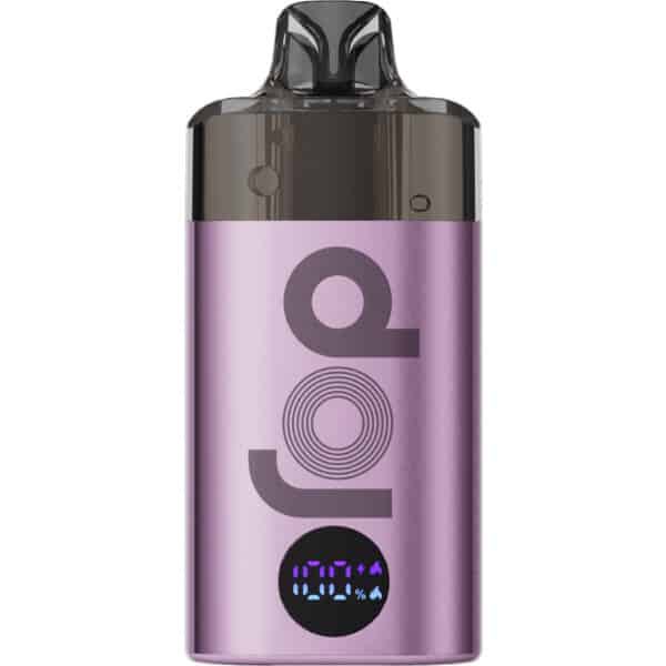 Vaporesso Dojo Blast 6000 Vape Kit