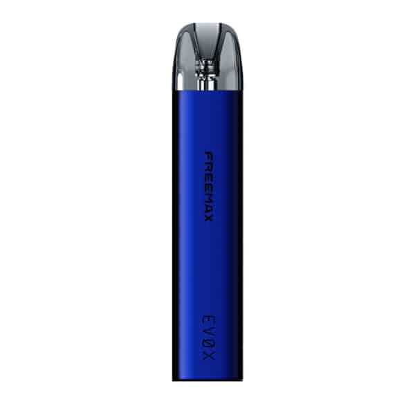 FreeMax EVOX 1000 - Blue