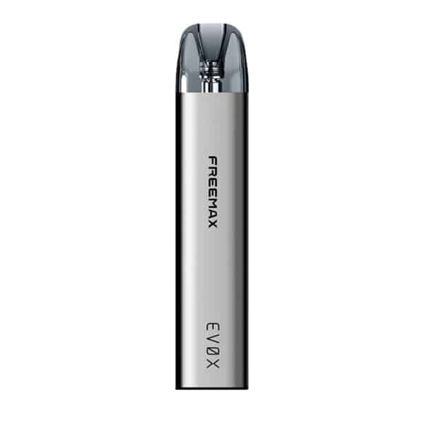 FreeMax EVOX 1000 - Silver