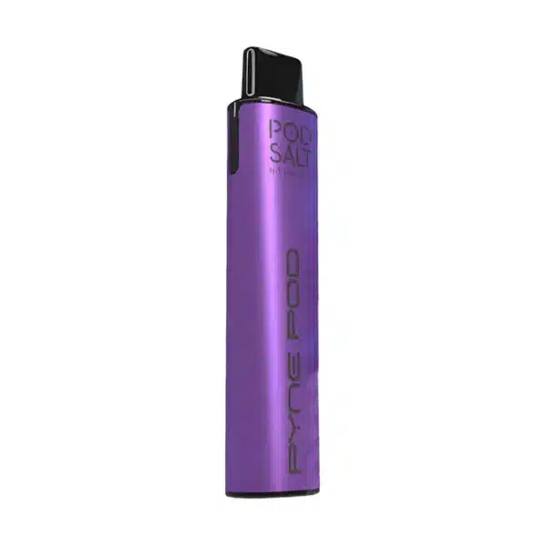 Pod Salt Pyne Pod 2 in 1 Starter Kit - Image 2