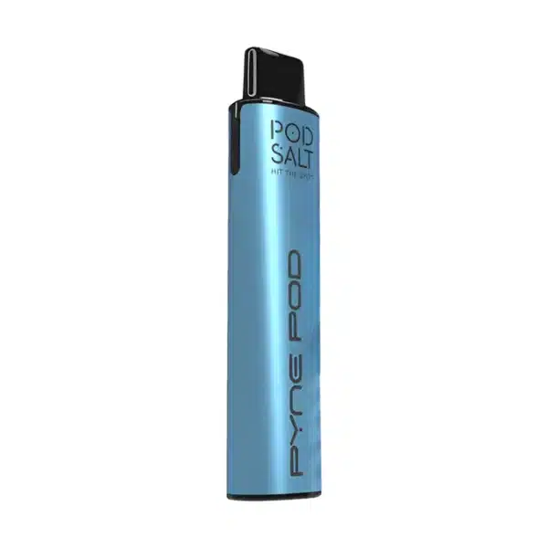 Pod Salt Pyne Pod 2 in 1 Starter Kit - Image 3
