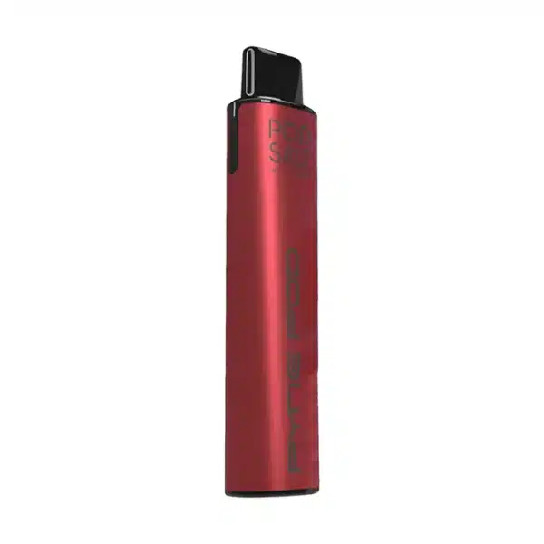 Pod Salt Pyne Pod 2 in 1 Starter Kit - Image 4