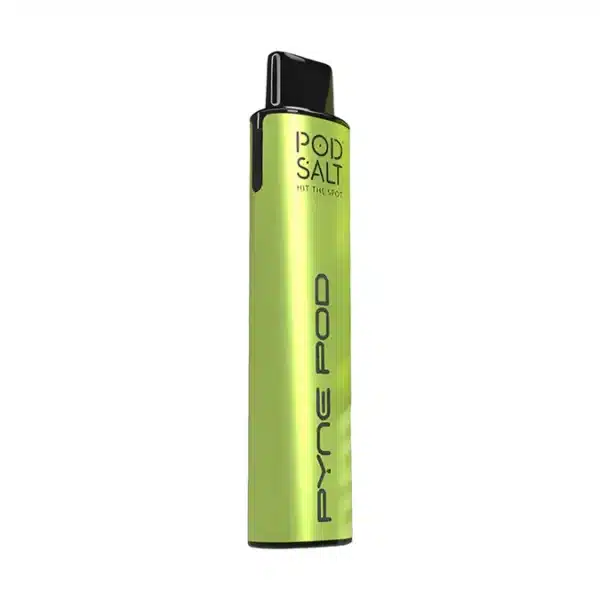 Pod Salt Pyne Pod 2 in 1 Starter Kit - Image 6