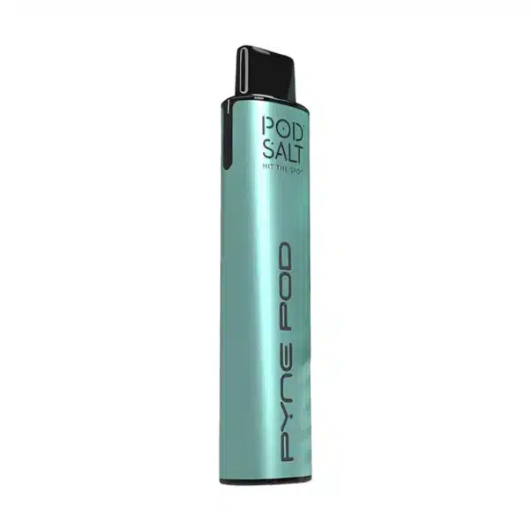 Pod Salt Pyne Pod 2 in 1 Starter Kit - Image 7