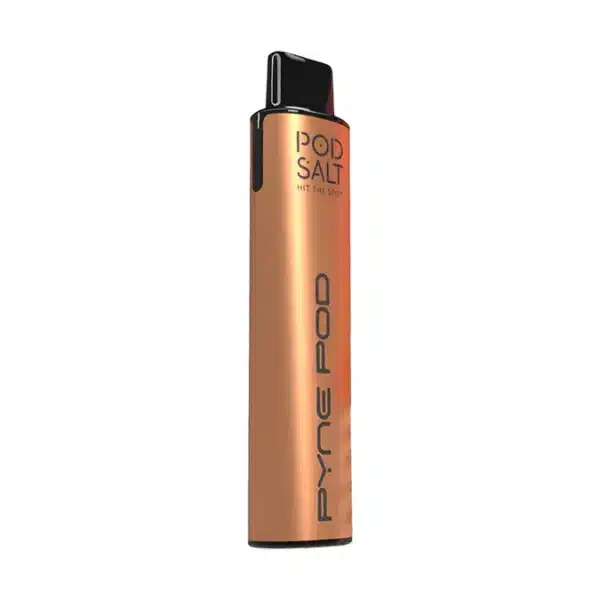 Pod Salt Pyne Pod 2 in 1 Starter Kit - Image 8