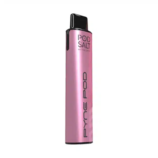 Pod Salt Pyne Pod 2 in 1 Starter Kit - Image 10