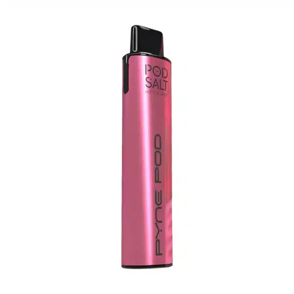 Pod Salt Pyne Pod 2 in 1 Starter Kit - Image 11