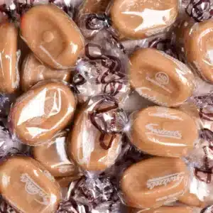 Butterscotch E Liquid Flavour Concentrate