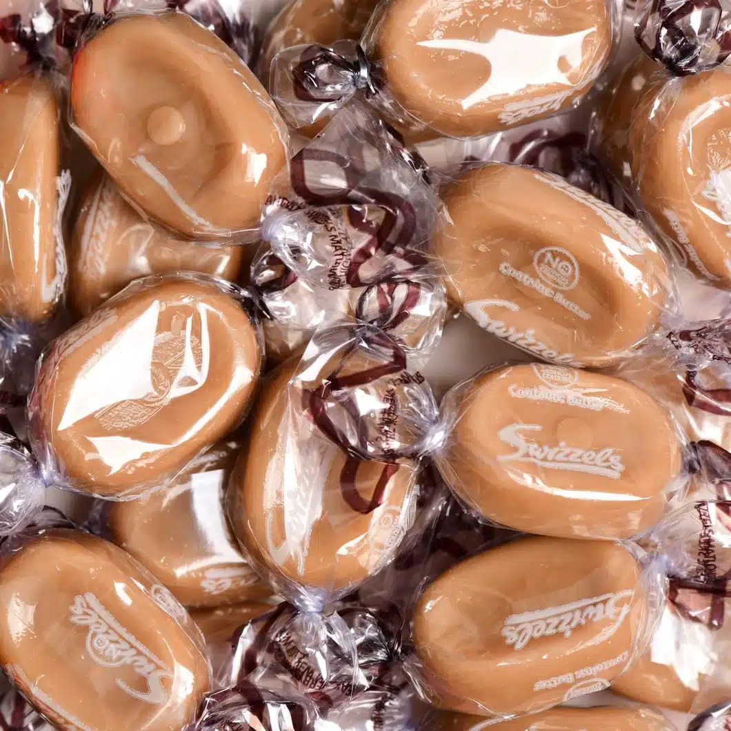 Butterscotch E Liquid Flavour Concentrate