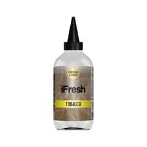 200ml Shortfill E-Liquid (70VG / 30PG) – Special House Brand Deals